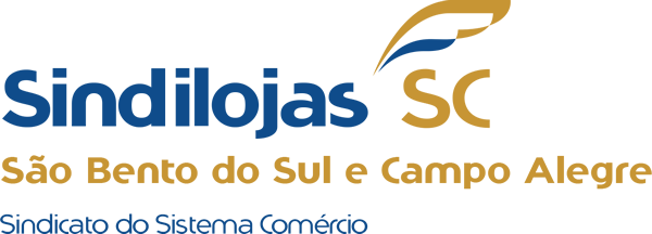 Sindicato do Comércio Varejista de São Bento do Sul e Campo Alegre