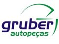 Gruber Autopeas