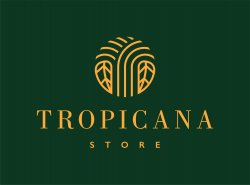 Tropicana Store