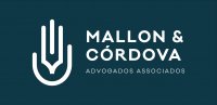 Mallon Crdova Advogados Associados