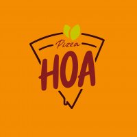 Pizza Hoa