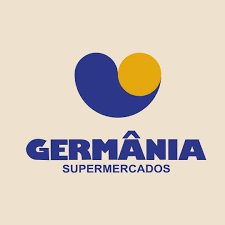 Supermercado Germnia