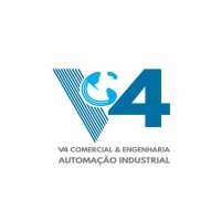 V4 Comercial e Engenharia