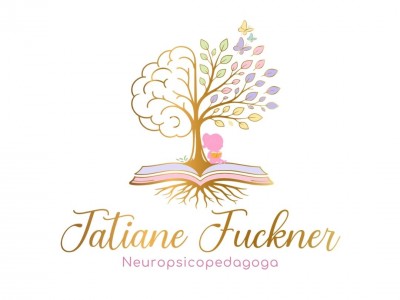 Tatiane Fuckner