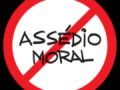 Assédio Moral
