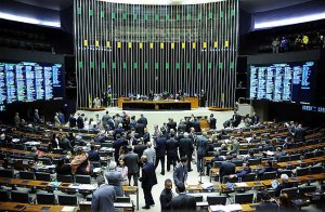 Comisso especial da Cmara dos Deputados aprova por unanimidade mudanas no Supersimples