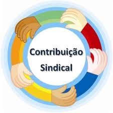 Contribuio Sindical 2012 j pode ser recolhida