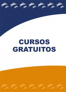 Cursos Projeto Apoio ao Comrcio 2013!