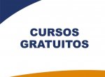 Cursos Projeto Apoio ao Comrcio 2013!