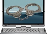 Entra em vigor a lei que trata de crimes na internet