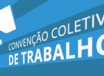 RESUMO CONVENO COLETIVA DE TRABALHO 2017/2018