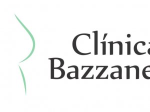 Clinica Bazzaneze