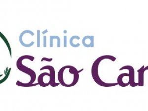 Clinica So Camilo