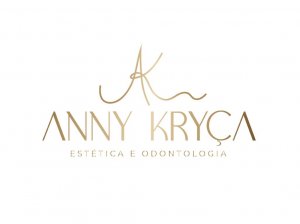 Convnio com a Anny Kryca Esttica e Odontologia