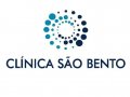Clinica São Bento