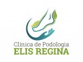 Clinica de Podologia Elis Regina