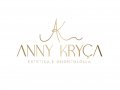 Convênio com a Anny Kryca Estética e Odontologia