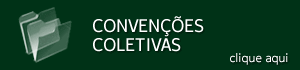 Convêncoes Coletivas