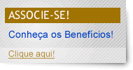 Associe-se