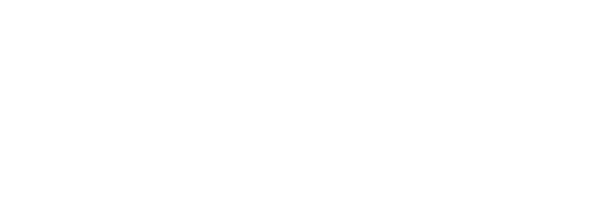 Sindicato do Comrcio Varejista de So Bento do Sul e Campo Alegre