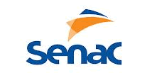 SENAC