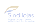 ATENO  - PAGAMENTO OBRIGATRIO