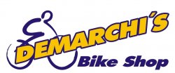 Demarchi`s Bike Shop