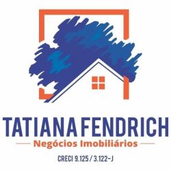 Tatiana Fendrich Negocios Imobiliarios