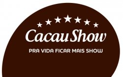 Cacau Show