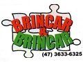 Brincar & Brincar