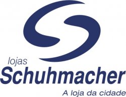 Lojas Schuhmacher