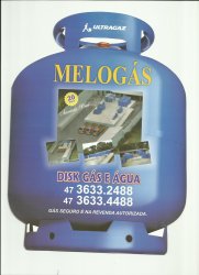 Melogs