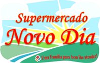 Supermercado Novo Dia