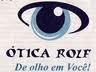 Otica Rolf