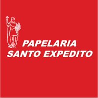 Papelaria Santo Expedito