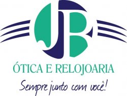 Relojaria JB