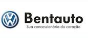 Bentauto