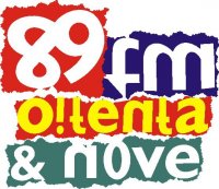 89 FM