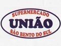 Supermercado Unio