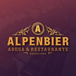 Restaurante Alpenbier