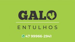 Camila Tais Jelinsky