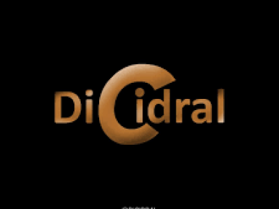 Di Cidral