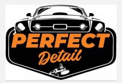 Perfect Filme Lava��o