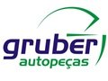 Gruber Autope�as