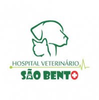 Hospital Veterin�rio S�o Bento