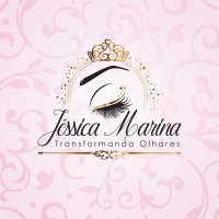 Jessica Marina Sobrancelhas