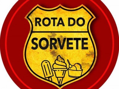 Rota do Sorvete