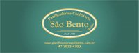 Panificadora e Confeitaria S�o Bento