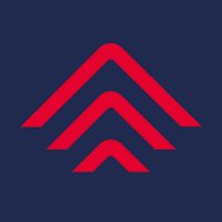 Ws Materiais de Constru��o