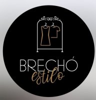 Sabrina Maciel Pscheidt